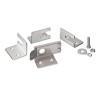FIXAČNÍ SET B5, B10, B20, B40