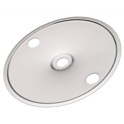 ANTI WAVE PLATE - 20 L