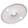 ANTI WAVE PLATE - 40 L