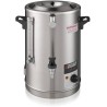 OHŘÍVAČ MLÉKA HM 520, objem 20 l