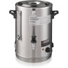 OHŘÍVAČ KAKAA HCM 510, objem 10 l