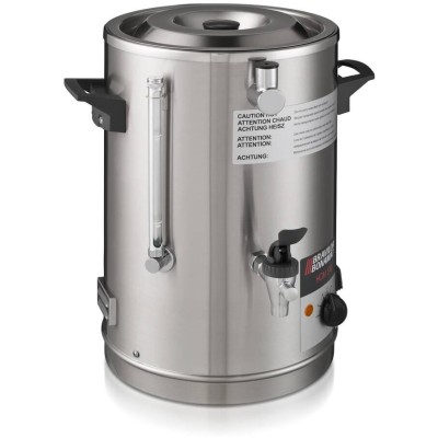 OHŘÍVAČ KAKAA HCM 510, objem 10 l