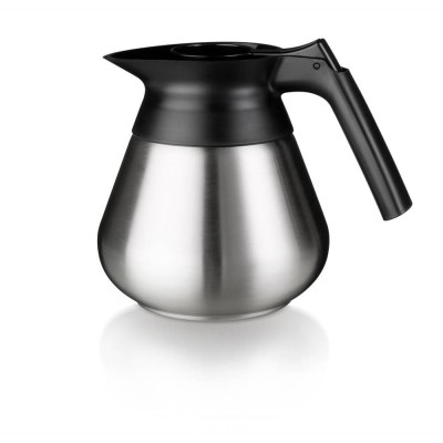 KONVICE NEREZOVÁ 2,2 L