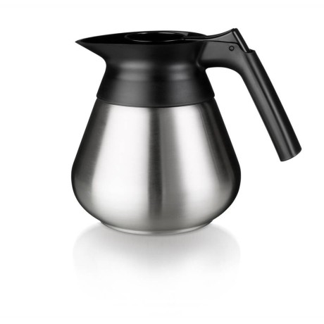 KONVICE NEREZOVÁ 2,2 L