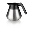 KONVICE NEREZOVÁ 2,2 L