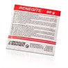 RENEGITE - 50g - na odvápnění (60 ks)