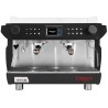 KÁVOVAR PLUS 4 YOU ADVANTAGE SAEP/2 DVOUPÁKOVÝ MB - ELEKTRONICKÉ OVLÁDÁNÍ A DISPLEJ