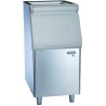 ZÁSOBNÍK NA LED R 100 + STŘEDOVÝ DÍL CBT22EFCD, 129 kg