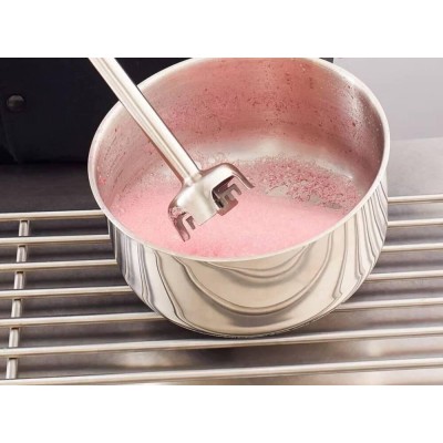MIXER PONORNÝ MICROMIX