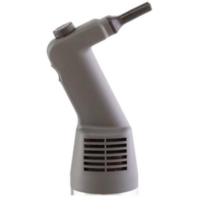 MIXER PONORNÝ Mini MP 190 A V.V.