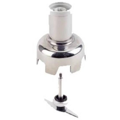 MIXER PONORNÝ Mini MP 190 A V.V.