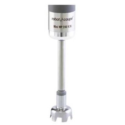 MIXER PONORNÝ Mini MP 240 A V.V.