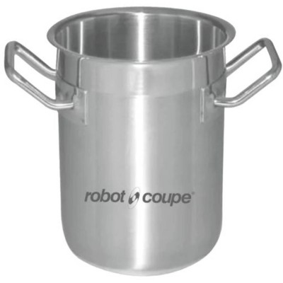 MINIPOT 3l L