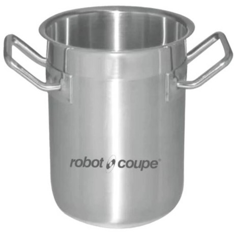 MINIPOT 3l L