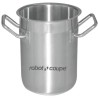MINIPOT 3l L