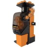 AUTOMATICKÝ LIS MINIMATIC - S AUTOMATICKÝM PODAVAČEM