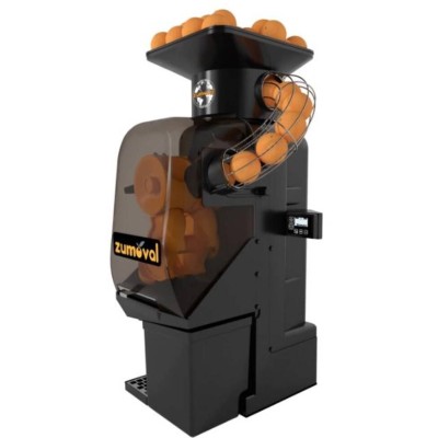 AUTOMATICKÝ LIS MINIMATIC - S AUTOMATICKÝM PODAVAČEM