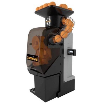 AUTOMATICKÝ LIS MINIMATIC - S AUTOMATICKÝM PODAVAČEM