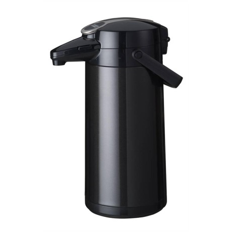 TLAKOVÁ TERMOSKA AIRPOT FURENTO 2,2 L - VNITŘNÍ NÁDOBA NEREZ