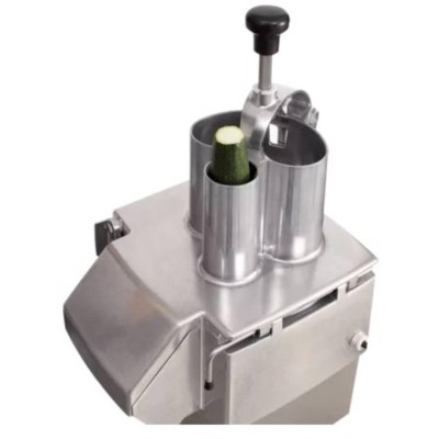 KROUHAČ ZELENINY CL 50 E, 230V
