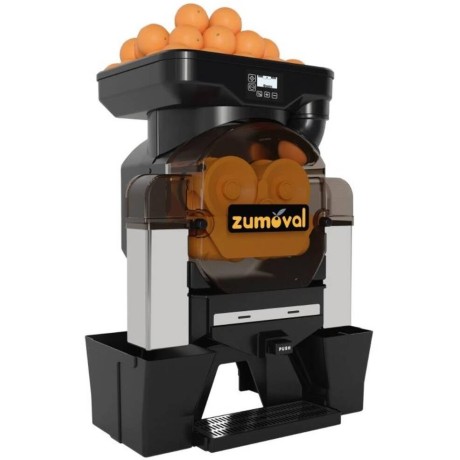 ČERNÉ BAREVNÉ PROVEDENÍ  /Minimax, Minimatic, Basic, BigBasic, Top, FastTop
