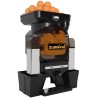ČERNÉ BAREVNÉ PROVEDENÍ  /Minimax, Minimatic, Basic, BigBasic, Top, FastTop