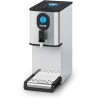 OHŘÍVAČ VODY EB 4FX - S PŘIPOJENÍM NA VODU, výkon 45 l