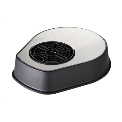 PODSTAVEC NA ŠÁLKY POD THERMOS AURORA