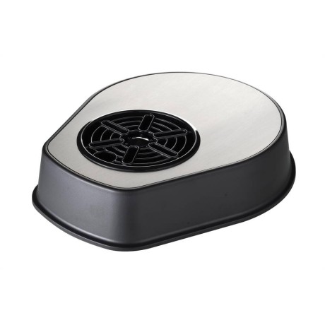 PODSTAVEC NA ŠÁLKY POD THERMOS AURORA