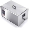 SOFTCOOKER XP SR GN 1/1 - S VÝPUSTNÝM KOHOUTEM