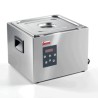 SOFTCOOKER XP SR GN 2/3 - S VÝPUSTNÝM KOHOUTEM