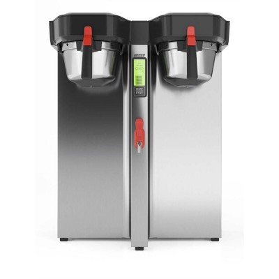 PŘEKAPÁVAČ KÁVY AURORA 5.7 TWH, 230 V