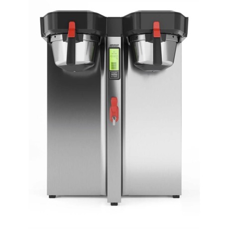 PŘEKAPÁVAČ KÁVY AURORA 5.7 TWH, 400 V