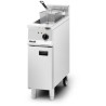 FRITÉZA ELEKTRICKÁ OE 8112 - 1x 17 l