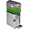 VÍŘIČ CHLAZENÝCH NÁPOJŮ STARFRESH, 1 x 14 l/L
