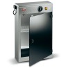 STERILIZÁTOR UV 16 W