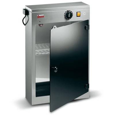 STERILIZÁTOR UV NAPOLI