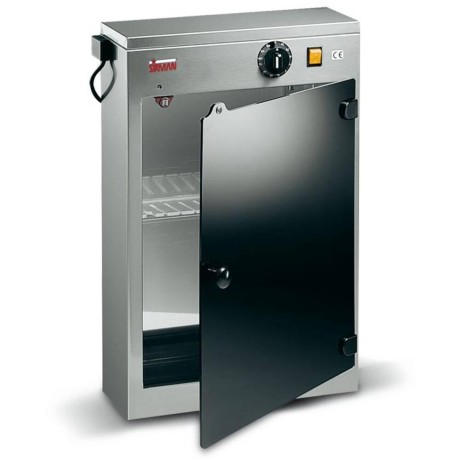 STERILIZÁTOR UV NAPOLI