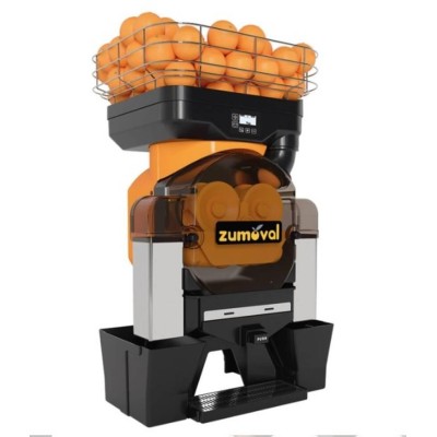AUTOMATICKÝ LIS TOP - S AUTOMATICKÝM PODAVAČEM