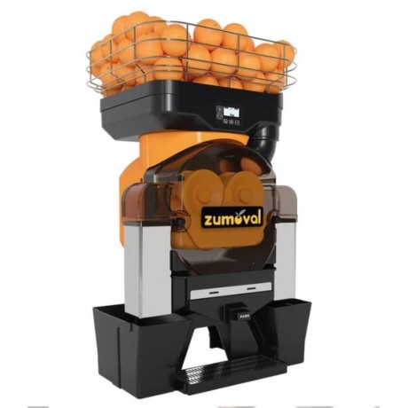 AUTOMATICKÝ LIS TOP - S AUTOMATICKÝM PODAVAČEM