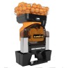 AUTOMATICKÝ LIS TOP - S AUTOMATICKÝM PODAVAČEM