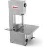 PILA NA KOSTI SO 1840 INOX START 400