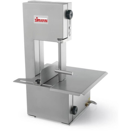 PILA NA KOSTI SO 2020 INOX START 230