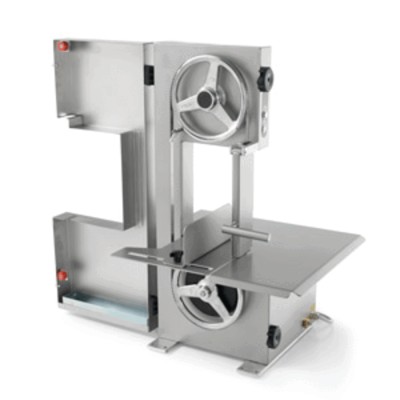 PILA NA KOSTI SO 2020 INOX START 400
