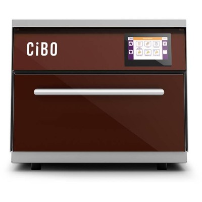 TROUBA CIBO/T