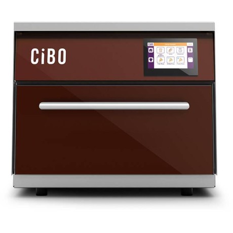 TROUBA CIBO/T