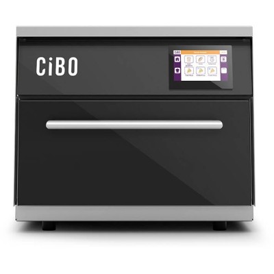 TROUBA CIBO/T