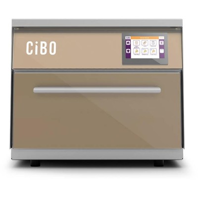 TROUBA CIBO/T