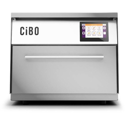 TROUBA CIBO/T