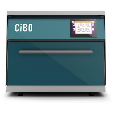 TROUBA CIBO/T
